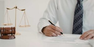 Gambar Artikel WMR, Market Macro, etc. (1000x605px) (3) Gambar Artikel WMR, Market Macro, etc. (1000x605px) (3)