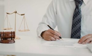 Bond Market Commentary : Desember 2025