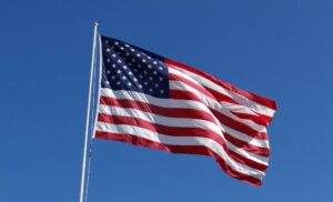 Global Market Commentary : Desember 2025