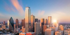 Gambar Artikel WMR, Market Macro, etc. (1000x605px) (4) Gambar Artikel WMR, Market Macro, etc. (1000x605px) (4)