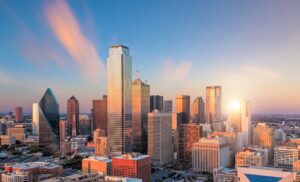 Equity Market Commentary : Desember 2025