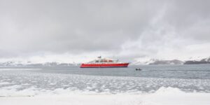 Gambar Artikel WMR, Market Macro, etc. (1000x605px) (5) Gambar Artikel WMR, Market Macro, etc. (1000x605px) (5)