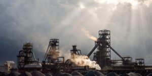 Gambar Artikel WMR, Market Macro, etc. (1000x605px) (10) Gambar Artikel WMR, Market Macro, etc. (1000x605px) (10)