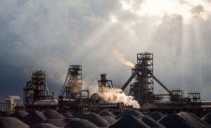 Weekly Market Recap 9-13 February 2026