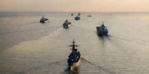 Gambar Artikel WMR, Market Macro, etc. (1000x605px) (11) Gambar Artikel WMR, Market Macro, etc. (1000x605px) (11)