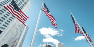 Gambar Artikel WMR, Market Macro, etc. (1000x605px) Gambar Artikel WMR, Market Macro, etc. (1000x605px)