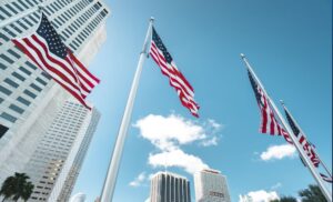 Weekly Market Recap 26-30 Januari 2026