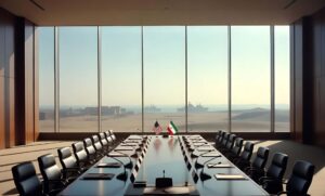 Weekly Market Recap 2-6 February 2026