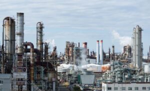 Weekly Market Recap 16 - 24 Maret 2026