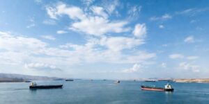 Gambar Artikel WMR, Market Macro, etc. (1000x605px) (14) Gambar Artikel WMR, Market Macro, etc. (1000x605px) (14)