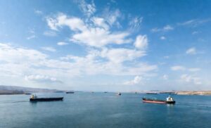 Weekly Market Recap 23 – 27 Februari 2026