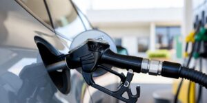 Gambar Artikel WMR, Market Macro, etc. (1000x605px) (15)