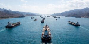 Gambar Artikel WMR, Market Macro, etc. (1000x605px) (16)