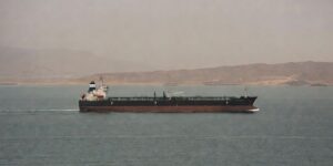 Gambar Artikel WMR, Market Macro, etc. (1000x605px)