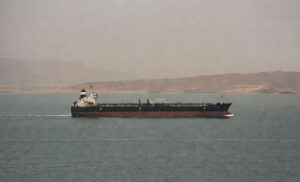 Weekly Market Recap 9-13 Maret 2026