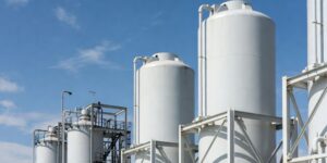 Gambar Artikel WMR, Market Macro, etc. (1000x605px) (17)