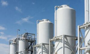 Weekly Market Recap 30 Maret - 3 April 2026