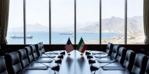 Gambar Artikel WMR, Market Macro, etc. (1000x605px) (18)