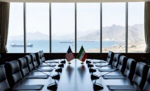 Weekly Market Recap 6-10 April 2026