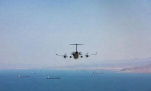 Weekly Market Recap 11 – 17 April 2026