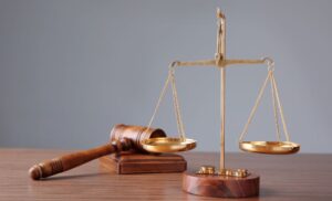 Weekly Market Recap 18 – 24 April 2026