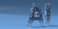 Gambar Artikel WMR, Market Macro, etc. (1000x605px) Gambar Artikel WMR, Market Macro, etc. (1000x605px)