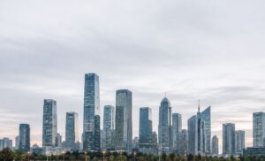 Weekly Market Recap 25 – 29 Mei 2026
