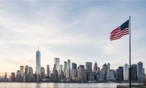 Weekly Market Recap 1 – 5 June 2026