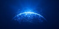 Gambar Artikel WMR, Market Macro, etc. (1000x605px) (3) Gambar Artikel WMR, Market Macro, etc. (1000x605px) (3)