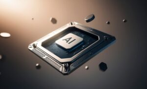 Weekly Market Recap 13 – 17 Juli 2026