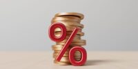 Gambar Artikel WMR, Market Macro, etc. (1000x605px) (7)