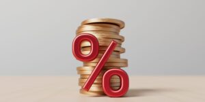 Gambar Artikel WMR, Market Macro, etc. (1000x605px) (7)