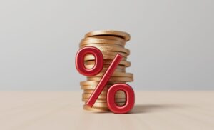 Weekly Market Recap 27 - 31 Juli 2026
