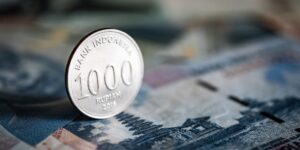 Gambar Artikel WMR, Market Macro, etc. (1000x605px) (6)